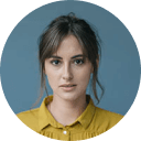 Ümraniye Escort Hizmetleri ve Ücretleri Hakkında Detaylı Rehber