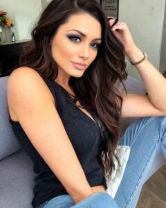 Ümraniye Anal Seven Seksi ve ZAYIF Escort Burcu